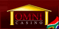 Omni Casino - Playtech