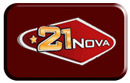 21 Nova Rand Casino