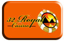 32 Royal