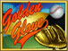 Golden Glove Feature Slot Game - Click Here To Read The Review.