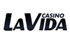 Casino La Vida - Microgaming