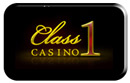 Class 1 casino