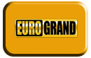 Euro Grand Casino