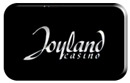 Joyland Casino