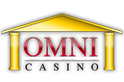Omni Casino - Playtech Rand Casino