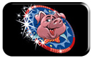 Piggs Peak Casino