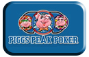 Piggs Peak Poker