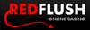 Red Flush Casino - Microgaming