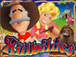 Hillbillies Feature Slot Game - Click Here To Read The Review.