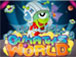 Outta this World Feature Slot Game - Click Here To Read The Review.