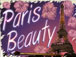 Paris Beauty Feature Slot Game - Click Here To Read The Review.