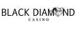 Black Diamond Casino - Progressive Jackpots in abundance!