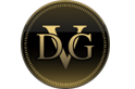 Da Vincis Gold Casino - Old, Well Established Rival Casino