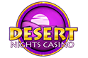 Desert Nights Casino - SA Rival Gaming Casino