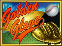 Golden Glove Slot - RTG