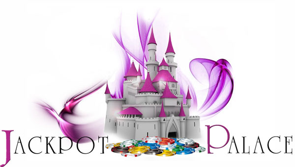 Paris Beauty Slot Review - Jackpot Palace